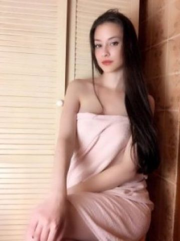 Анкета проститутки Виолетта, 23 года